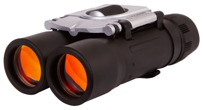 Бинокль Konus Basic 10x25