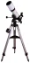Телескоп Sky-Watcher AC102/500 StarQuest EQ1 Телескоп Sky-Watcher AC102/500 StarQuest EQ1