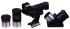 Телескоп Sky-Watcher AC102/500 StarQuest EQ1 Телескоп Sky-Watcher AC102/500 StarQuest EQ1