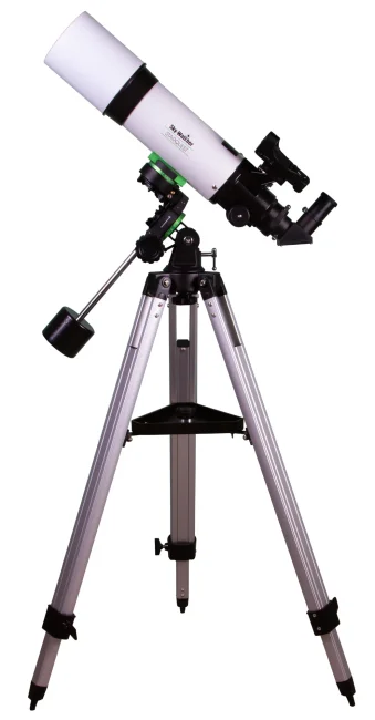 Телескоп Sky-Watcher AC102/500 StarQuest EQ1 Телескоп Sky-Watcher AC102/500 StarQuest EQ1