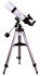 Телескоп Sky-Watcher AC102/500 StarQuest EQ1