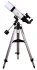 Телескоп Sky-Watcher AC102/500 StarQuest EQ1 Телескоп Sky-Watcher AC102/500 StarQuest EQ1