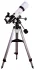 Телескоп Sky-Watcher AC102/500 StarQuest EQ1 Телескоп Sky-Watcher AC102/500 StarQuest EQ1