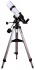 Телескоп Sky-Watcher AC102/500 StarQuest EQ1 Телескоп Sky-Watcher AC102/500 StarQuest EQ1