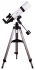 Телескоп Sky-Watcher AC102/500 StarQuest EQ1 Телескоп Sky-Watcher AC102/500 StarQuest EQ1