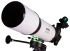 Телескоп Sky-Watcher AC102/500 StarQuest EQ1 Телескоп Sky-Watcher AC102/500 StarQuest EQ1