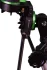 Телескоп Sky-Watcher AC102/500 StarQuest EQ1 Телескоп Sky-Watcher AC102/500 StarQuest EQ1