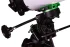Телескоп Sky-Watcher AC102/500 StarQuest EQ1 Телескоп Sky-Watcher AC102/500 StarQuest EQ1