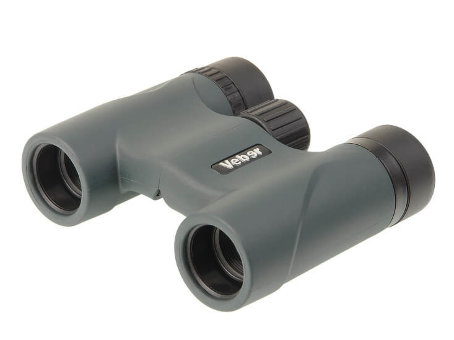 Бинокль Veber SPUTNIK 8х21G Бинокль Veber SPUTNIK 8х21G