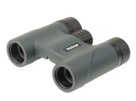 Бинокль Veber SPUTNIK 8х21G