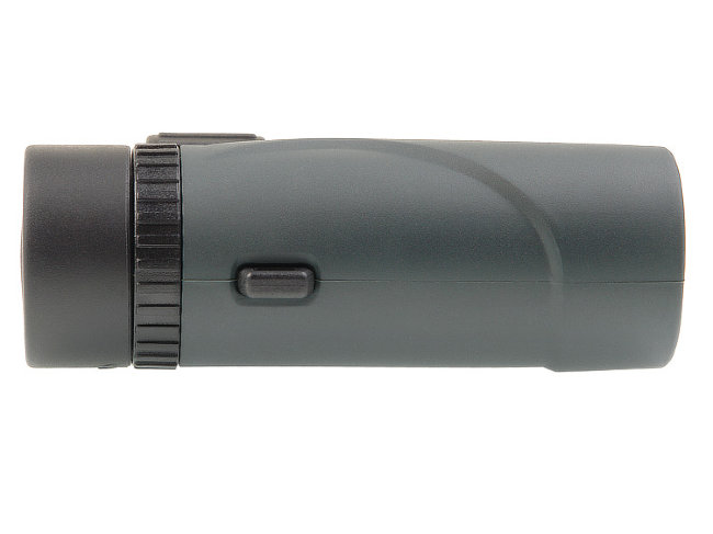 Бинокль Veber SPUTNIK 8х21G Бинокль Veber SPUTNIK 8х21G