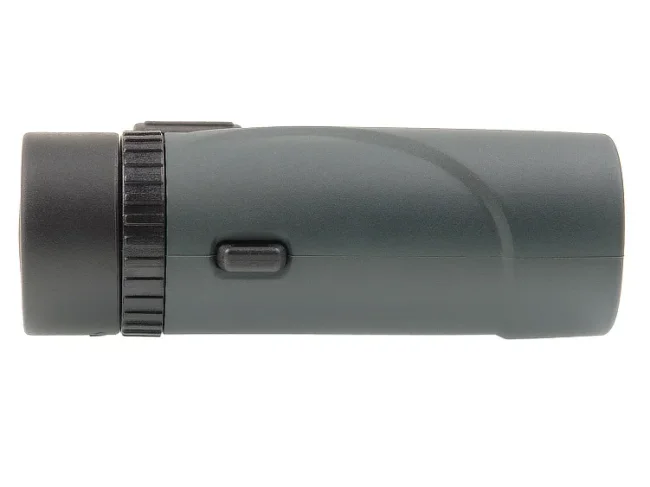 Бинокль Veber SPUTNIK 8х21G