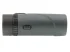 Бинокль Veber SPUTNIK 8х21G