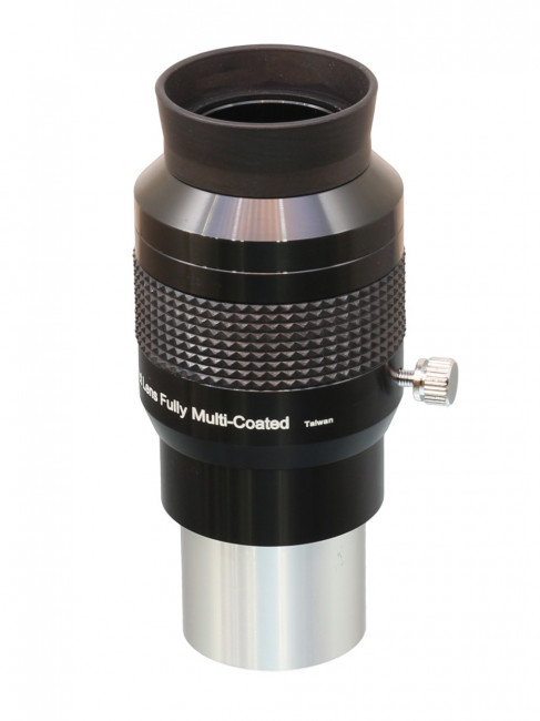 Окуляр проекционный GSO 40 мм, 1,25"