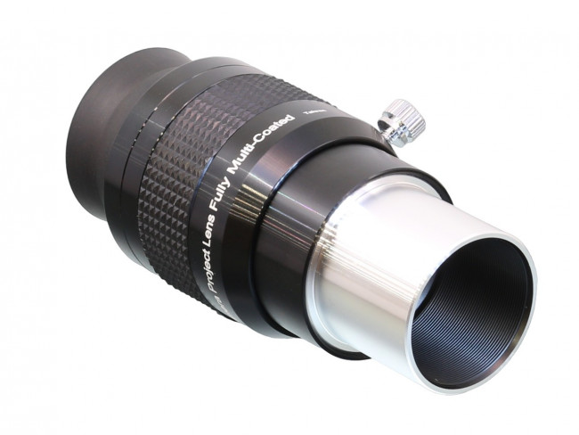 Окуляр проекционный GSO 40 мм, 1,25"