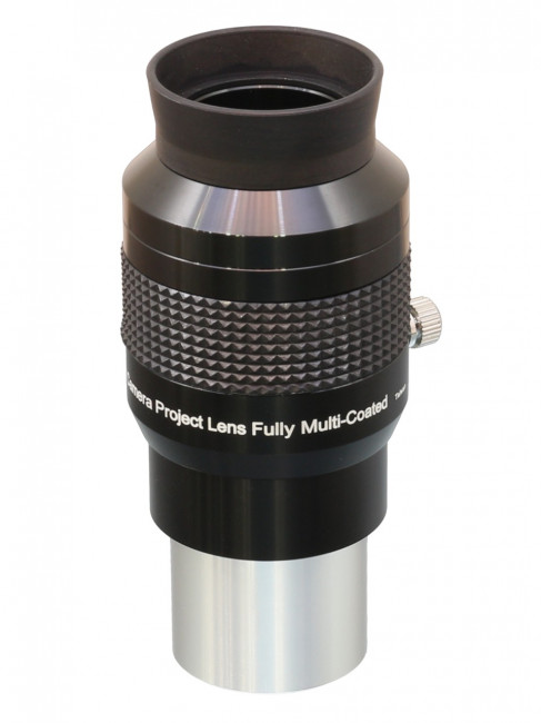 Окуляр проекционный GSO 40 мм, 1,25"