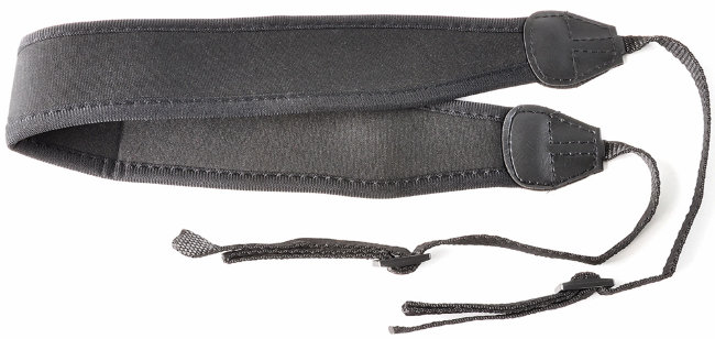 Бинокль Bresser National Geographic 8x42 с разгрузочным ремнем Бинокль Bresser National Geographic 8x42 с разгрузочным ремнем