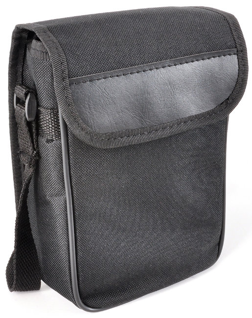 Бинокль Bresser National Geographic 8x42 с разгрузочным ремнем Бинокль Bresser National Geographic 8x42 с разгрузочным ремнем