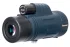 Монокуляр Discovery Gator 8x42