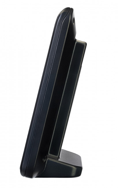 Термометр Levenhuk Wezzer BASE L50