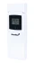 Термометр Levenhuk Wezzer BASE L50 Термометр Levenhuk Wezzer BASE L50