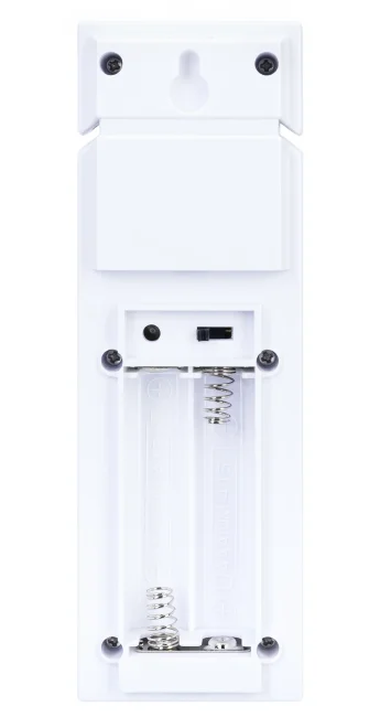 Термометр Levenhuk Wezzer BASE L50 Термометр Levenhuk Wezzer BASE L50