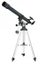 Телескоп Discovery Spark 709 EQ с книгой Телескоп Discovery Spark 709 EQ с книгой