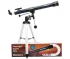 Телескоп Discovery Spark 709 EQ с книгой Телескоп Discovery Spark 709 EQ с книгой