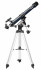 Телескоп Discovery Spark 709 EQ с книгой