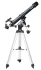 Телескоп Discovery Spark 709 EQ с книгой Телескоп Discovery Spark 709 EQ с книгой