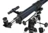 Телескоп Discovery Spark 709 EQ с книгой Телескоп Discovery Spark 709 EQ с книгой