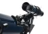 Телескоп Discovery Spark 709 EQ с книгой Телескоп Discovery Spark 709 EQ с книгой