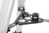 Телескоп Discovery Spark 709 EQ с книгой Телескоп Discovery Spark 709 EQ с книгой