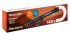 Телескоп Discovery Spark 709 EQ с книгой Телескоп Discovery Spark 709 EQ с книгой