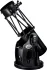 Телескоп Orion SkyQuest XX12g 12" f/4,9 GoTo Truss Tube Добсон Телескоп Orion SkyQuest XX12g 12" f/4,9 GoTo Truss Tube Добсон