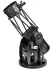 Телескоп Orion SkyQuest XX12g 12" f/4,9 GoTo Truss Tube Добсон Телескоп Orion SkyQuest XX12g 12" f/4,9 GoTo Truss Tube Добсон
