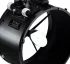 Телескоп Orion SkyQuest XX12g 12" f/4,9 GoTo Truss Tube Добсон Телескоп Orion SkyQuest XX12g 12" f/4,9 GoTo Truss Tube Добсон
