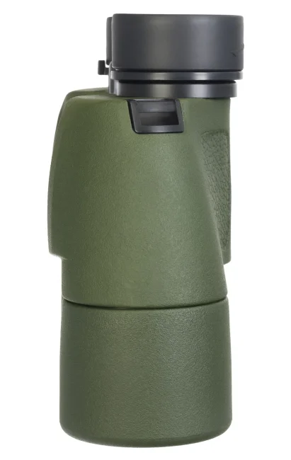 Бинокль Levenhuk Army 10x40 с сеткой