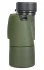 Бинокль Levenhuk Army 10x40 с сеткой
