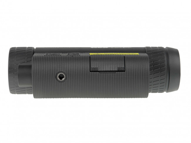 Монокуляр цифровой ночного видения Veber Black Bird 5Х35HD Монокуляр цифровой ночного видения Veber Black Bird 5Х35HD