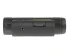 Монокуляр цифровой ночного видения Veber Black Bird 5Х35HD
