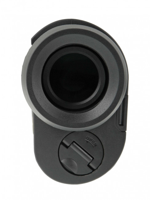 Монокуляр цифровой ночного видения Veber Black Bird 5Х35HD Монокуляр цифровой ночного видения Veber Black Bird 5Х35HD