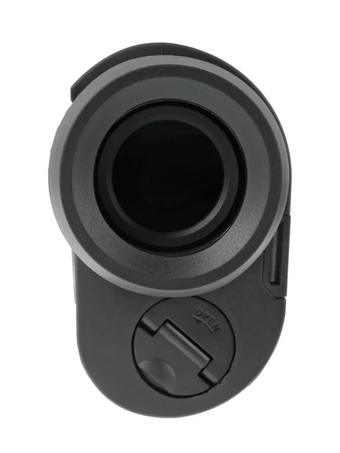 Монокуляр цифровой ночного видения Veber Black Bird 5Х35HD