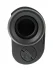 Монокуляр цифровой ночного видения Veber Black Bird 5Х35HD