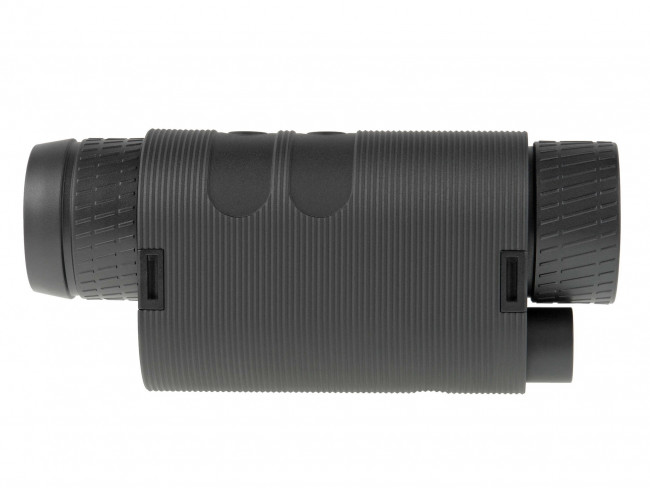 Монокуляр цифровой ночного видения Veber Black Bird 5Х35HD Монокуляр цифровой ночного видения Veber Black Bird 5Х35HD