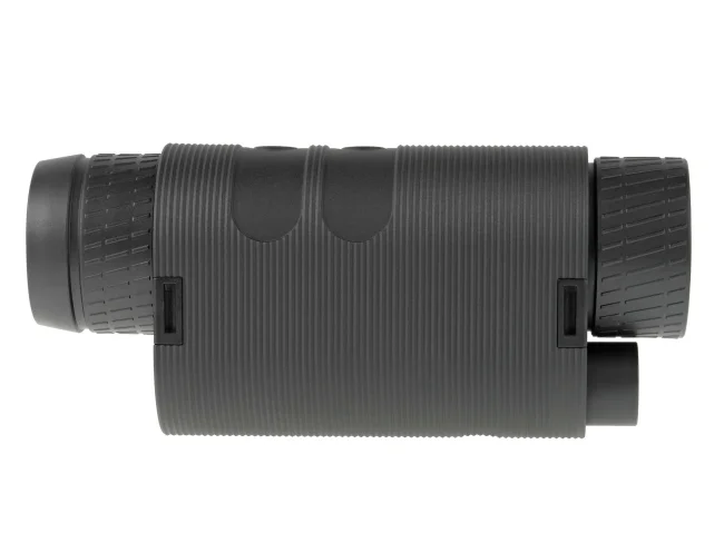 Монокуляр цифровой ночного видения Veber Black Bird 5Х35HD