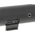 Монокуляр цифровой ночного видения Veber Black Bird 5Х35HD