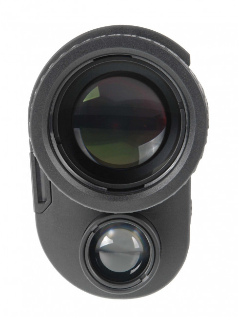 Монокуляр цифровой ночного видения Veber Black Bird 5Х35HD Монокуляр цифровой ночного видения Veber Black Bird 5Х35HD