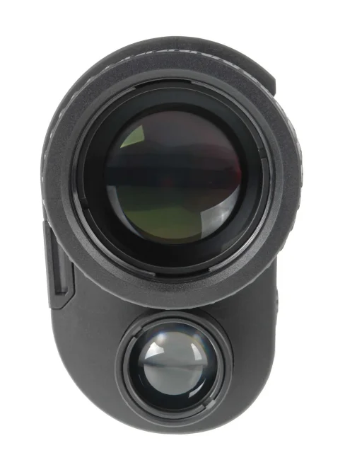 Монокуляр цифровой ночного видения Veber Black Bird 5Х35HD
