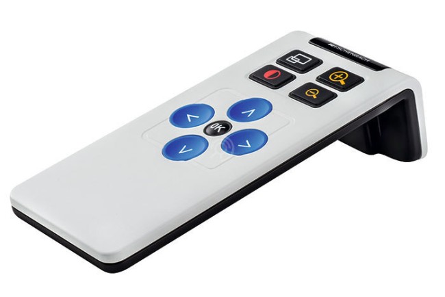 Видеоувеличитель Eschenbach vario DIGITAL FHD Advanced, 15.6"